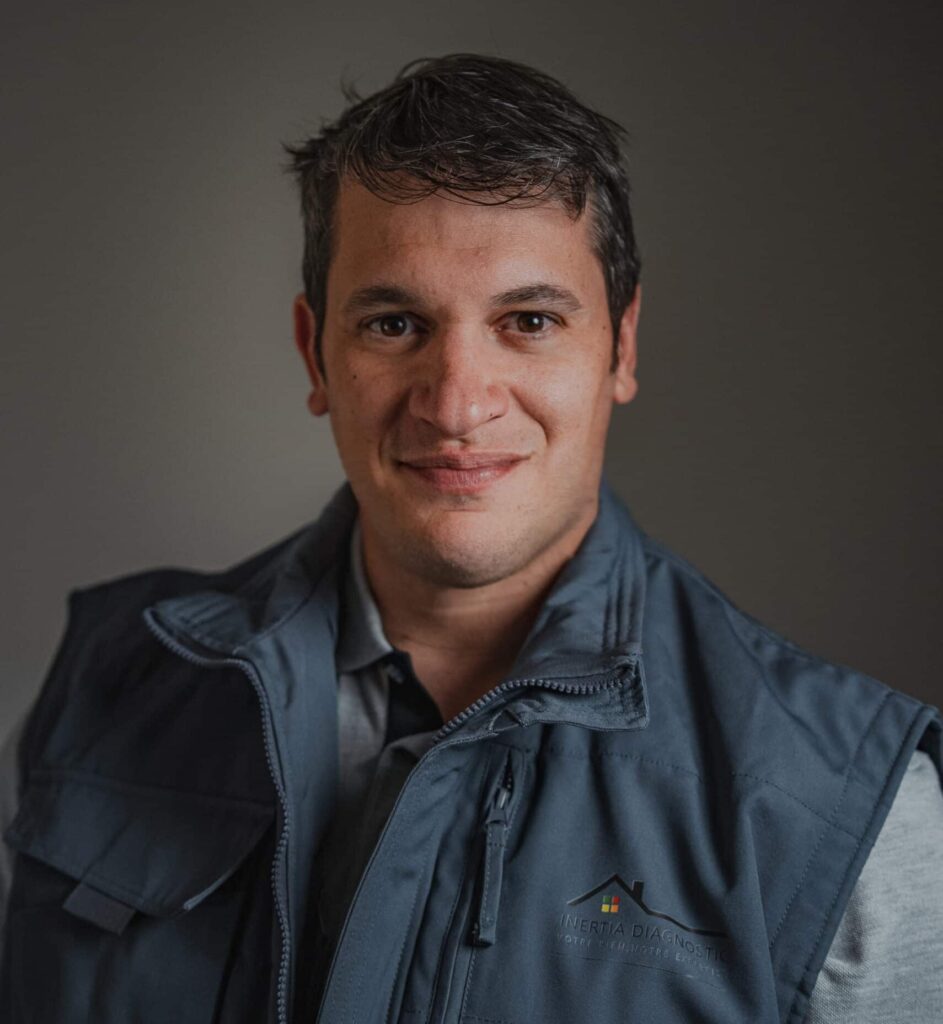 inertia-diagnostic-jgb-photos-dorianc-lift-31