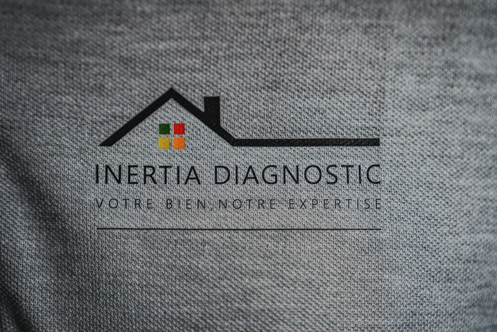 inertia-diagnostic-jgb-photos-dorianc-web-30